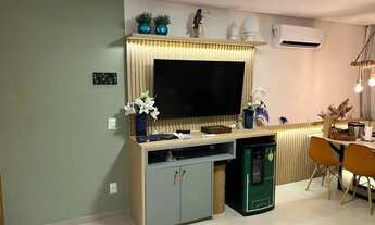 Imagem 7: Condomínio Reserva dos Carneiros - Venda Tamandaré/PE