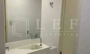 Imagem 7: Avenida Paulista - Bela Vista