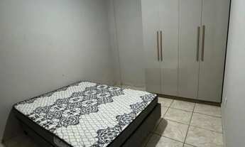 Imagem 6: Alugo KITNET mobiliada Av Brasil CPA 2