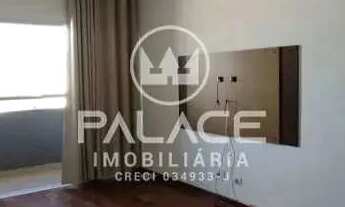 Imagem: Apartamento - Padrão / Residencial / Centro