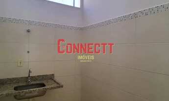 Imagem 5: Loja para locação, Recreio das Acácias, Ribeirão Preto, SP