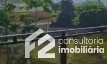 Imagem: Apartamento à venda, 130 m² por R$ 500.000,00