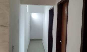 Imagem 2: Casa grande Casa com 3 dormitórios