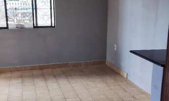 Imagem: Aluga-se kitnet no centro