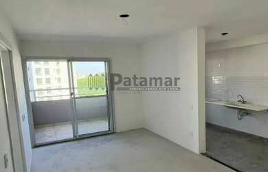 Imagem 7: Apartamento com 2 Quartos à venda, 42m² - Butantã