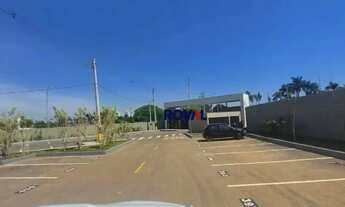 Imagem 7: Apartamento com 2 dormitórios para alugar, 58 m² por R$ 2.815,00/mês - Jardim Nossa Senhor