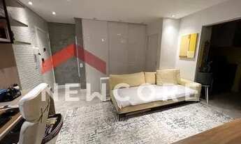 Imagem 4: Apartamento em Rua Arroio Grande - Sacomã - São Paulo/SP