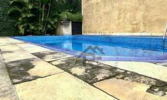 Imagem 6: Casa com 3 quartos à venda, 180 m² por R$ 790.000 - Patronato - São Gonçalo/RJ