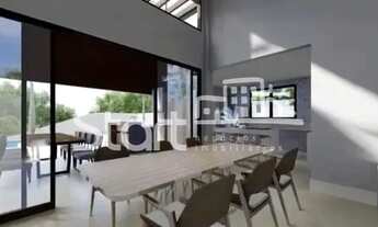 Imagem 5: Casa - Swiss Park - Campinas