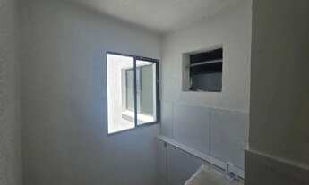 Imagem: Repasse de apartamento em Paulista, próximo