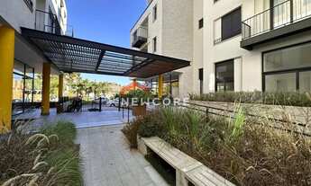 Imagem 4: Apartamento em Rua Coronel João Corrêa - Centro - Gramado/RS