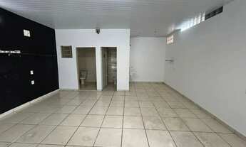 Imagem 5: SALAO COMERCIAL em INDAIATUBA - SP, JARDIM NELY