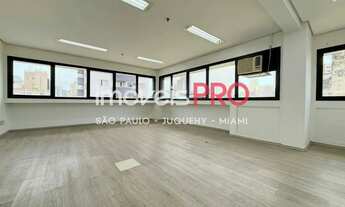 Imagem 6: Prédio, Liberdade - São Paulo