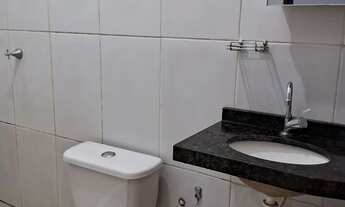 Imagem 3: Alugo casa em condomínio fechado