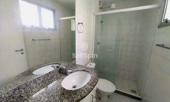 Imagem 7: Apartamento com 2 quartos para alugar - Santa Rosa - Niterói/RJ