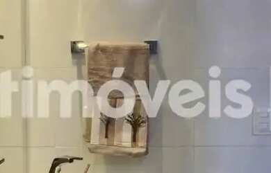 Imagem 16: Venda Área Privativa Sagrada Família Belo Horizonte