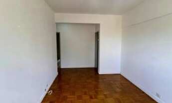 Imagem 5: APARTAMENTO - BELA VISTA - SP
