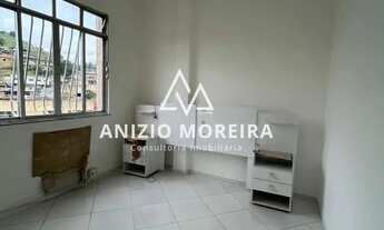 Imagem 5: Apartamento para Venda em São Gonçalo, Covanca, 3 dormitórios, 1 banheiro, 1 vaga