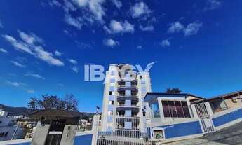 Imagem: Excelente Apartamento 2 dormitório(s) em