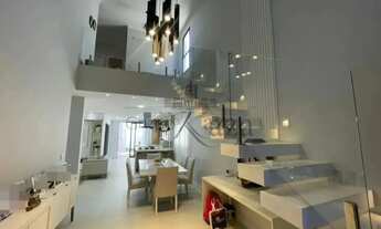 Imagem: Imóvel para aluguel tem 260 metros quadrados