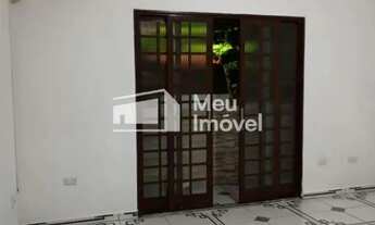 Imagem: Aluguel 2 Dormitórios sendo 1 Suíte com