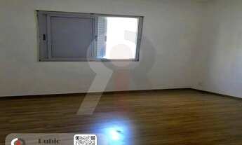 Imagem 2: Apartamento 2 dorm - Jardim Piratininga