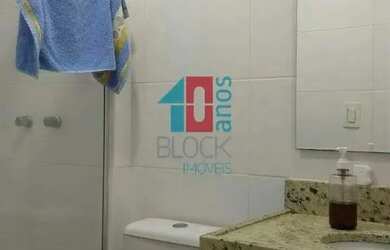 Imagem 7: Anil Apartamento com 2 dormitórios