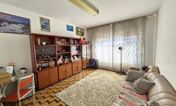 Imagem 3: Casa à venda no Centro 4 dormitórios + edícula completa