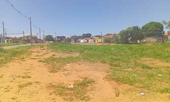 Imagem 7: ÁREA COMERCIAL3.200M² PRÓXIMA GO 070