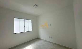 Imagem 7: Casa com 3 dormitórios à venda, 90 m² por R$ 600.000 - Nova São Pedro - São Pedro da Aldei