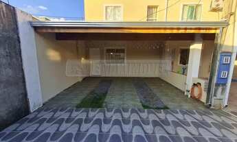 Imagem 2: Casa em Condomínios em Sorocaba