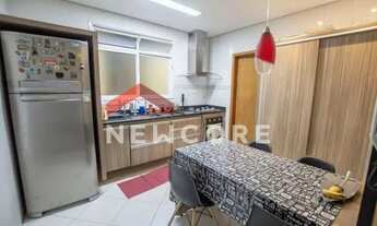 Imagem 5: Casa em Rua João Caetano - Campo Grande - Santos/SP