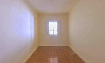 Imagem 6: CASA À VENDA NO JARDIM PAULISTANO - SOROCABA/SP