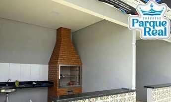 Imagem 3: CHÁCARA PARQUE REAL