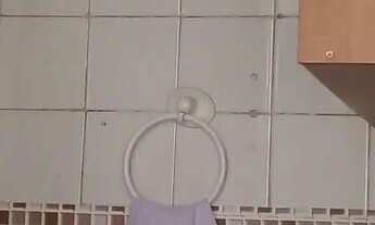 Imagem 3: Apartamento para alugar no carnaval