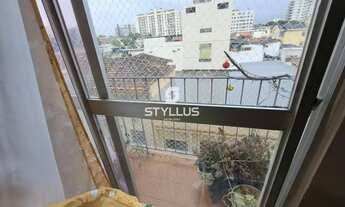 Imagem 2: Riachuelo Apartamento com 2 dormitórios