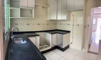 Imagem 7: Casa em Arthur Alvim