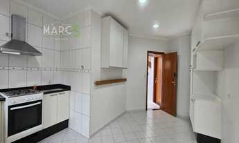 Imagem 6: Aluguel - CASA EM CONDOMINIO - ARUJA 5 ARUJA SP