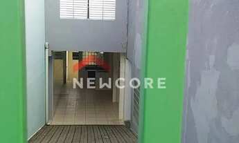 Imagem 3: Sobrado em Rua Bahia - Jardim Tarumã - Jundiaí/SP