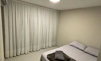 Imagem 4: Apartamento Novo ( Aluguel Anual e Temporada