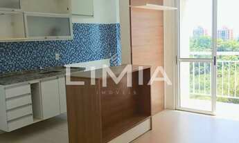 Imagem: Apartamento em PORTO ALEGRE - RS