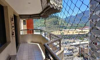 Imagem: Vendo Apartamento em excelente localização