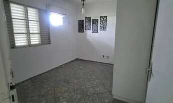 Imagem 7: Apartamento com 3 quartos no Residencial Colina Verde