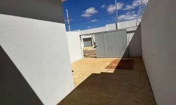 Imagem 4: Casa bem localizada em Jocafe