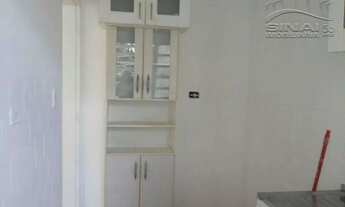 Imagem 4: Apartamento com 1 dormitório para alugar, 50 m² por R$ 1.957,00 - Bom Retiro - São Paulo/S