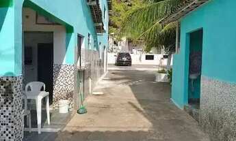 Imagem 4: Comercial à venda em rua pública, PRAIA DE LAGOA DO PAU, Coruripe, AL