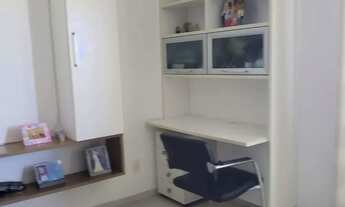 Imagem 3: A casa ideal para sua familia com 400 m² de área privativa, localizado no Altip