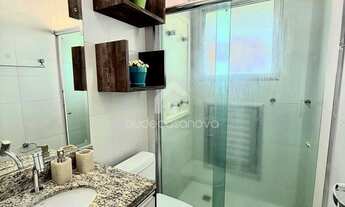 Imagem 7: Aluguel de Apartamento no Aleixo Manaus