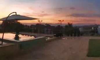 Imagem 2: CA4496 Exclusividade, Luxo e Natureza em Harmonia Absoluta!