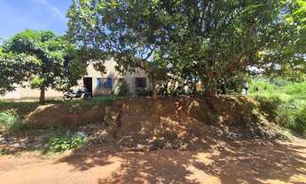 Imagem 7: Vendo lote comercial TO 050